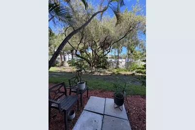 20401 NE 30th Avenue #116-8, Aventura, FL 33180 - Photo 21