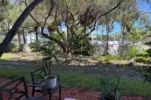 20401 NE 30th Ave, Aventura, FL 33180 - Photo 21