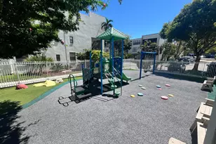 20401 NE 30th Ave, Aventura, FL 33180 - Photo 29