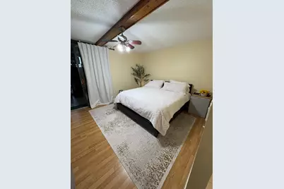 20401 NE 30th Avenue #116-8, Aventura, FL 33180 - Photo 3