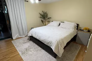 20401 NE 30th Ave, Aventura, FL 33180 - Photo 3