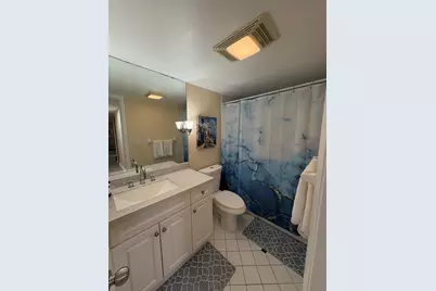 20401 NE 30th Avenue #116-8, Aventura, FL 33180 - Photo 17
