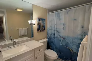 20401 NE 30th Ave, Aventura, FL 33180 - Photo 17