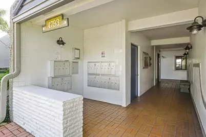 4793 Esedra Court #208, Lake Worth, FL 33467 - Photo 5