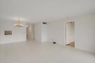 4793 Esedra Court #208, Lake Worth, FL 33467 - Photo 9