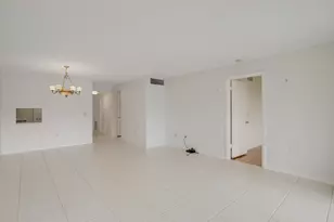 4793 Esedra Ct, Lake Worth, FL 33467 - Photo 9