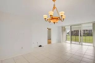 4793 Esedra Ct, Lake Worth, FL 33467 - Photo 13