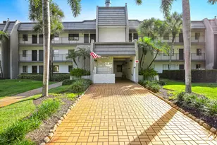 4793 Esedra Ct, Lake Worth, FL 33467 - Photo 3