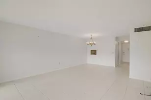 4793 Esedra Ct, Lake Worth, FL 33467 - Photo 11