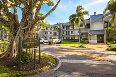4793 Esedra Court #208, Lake Worth, FL 33467 - Photo 1