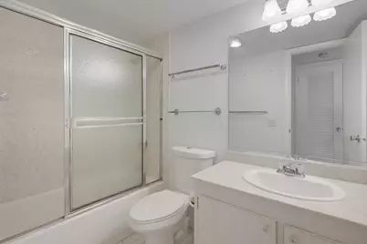 4793 Esedra Court #208, Lake Worth, FL 33467 - Photo 19