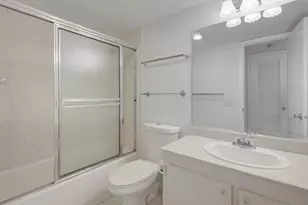 4793 Esedra Ct, Lake Worth, FL 33467 - Photo 19