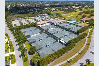 4793 Esedra Court #208, Lake Worth, FL 33467 - Photo 25