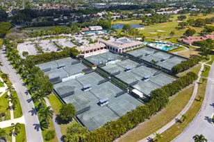 4793 Esedra Ct, Lake Worth, FL 33467 - Photo 25