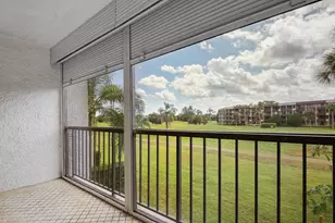 4793 Esedra Ct, Lake Worth, FL 33467 - Photo 21