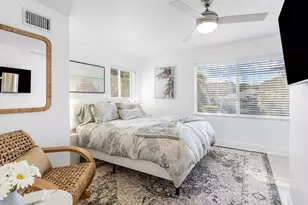 92 18th Ave S, Lake Worth Beach, FL 33460 - Photo 19