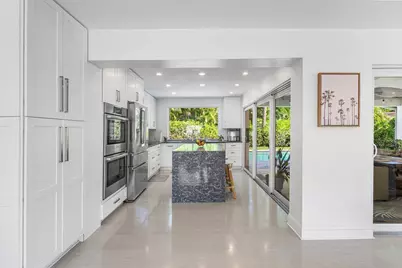 92 18th Avenue S, Lake Worth Beach, FL 33460 - Photo 11