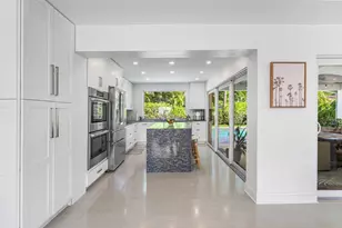 92 18th Ave S, Lake Worth Beach, FL 33460 - Photo 11