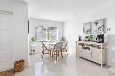 92 18th Avenue S, Lake Worth Beach, FL 33460 - Photo 5