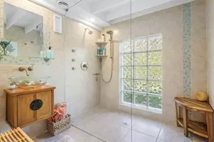 92 18th Ave S, Lake Worth Beach, FL 33460 - Photo 19