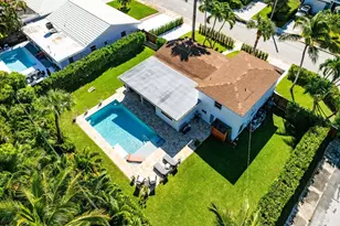 92 18th Ave S, Lake Worth Beach, FL 33460 - Photo 31