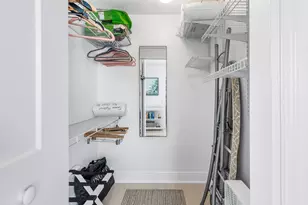 92 18th Ave S, Lake Worth Beach, FL 33460 - Photo 21