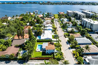 92 18th Avenue S, Lake Worth Beach, FL 33460 - Photo 43