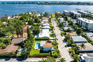 92 18th Ave S, Lake Worth Beach, FL 33460 - Photo 43