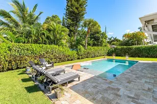 92 18th Ave S, Lake Worth Beach, FL 33460 - Photo 25