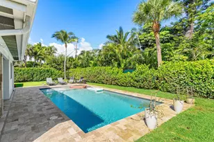 92 18th Ave S, Lake Worth Beach, FL 33460 - Photo 31