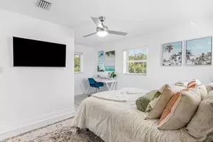 92 18th Ave S, Lake Worth Beach, FL 33460 - Photo 21