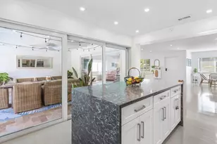 92 18th Ave S, Lake Worth Beach, FL 33460 - Photo 9