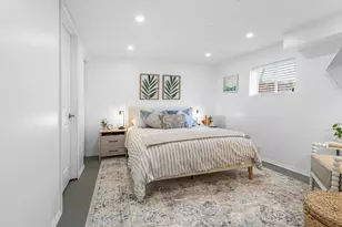 92 18th Ave S, Lake Worth Beach, FL 33460 - Photo 11