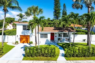 92 18th Ave S, Lake Worth Beach, FL 33460 - Photo 27