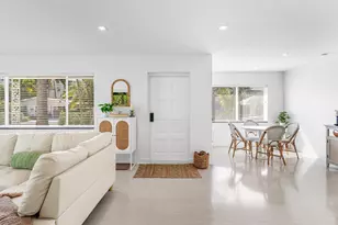 92 18th Ave S, Lake Worth Beach, FL 33460 - Photo 5