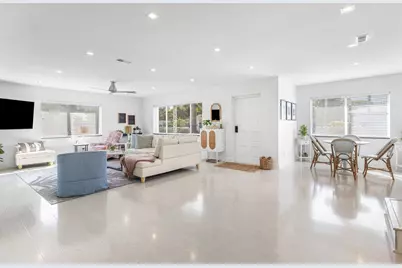 92 18th Avenue S, Lake Worth Beach, FL 33460 - Photo 7