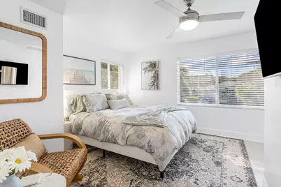 92 18th Avenue S, Lake Worth Beach, FL 33460 - Photo 25