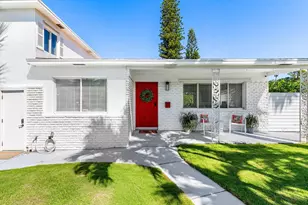 92 18th Ave S, Lake Worth Beach, FL 33460 - Photo 3