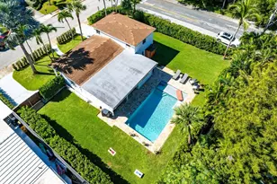 92 18th Ave S, Lake Worth Beach, FL 33460 - Photo 29