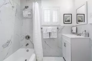 92 18th Ave S, Lake Worth Beach, FL 33460 - Photo 23