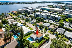 92 18th Ave S, Lake Worth Beach, FL 33460 - Photo 45