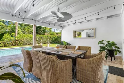 92 18th Avenue S, Lake Worth Beach, FL 33460 - Photo 29