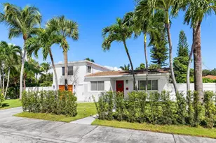 92 18th Ave S, Lake Worth Beach, FL 33460 - Photo 3