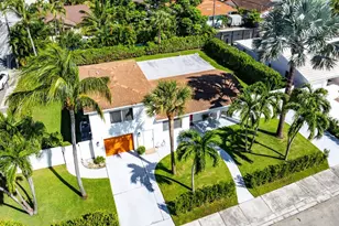 92 18th Ave S, Lake Worth Beach, FL 33460 - Photo 37