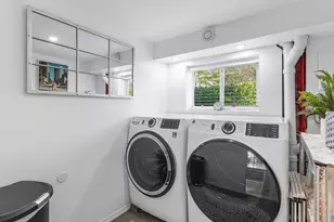 92 18th Ave S, Lake Worth Beach, FL 33460 - Photo 17