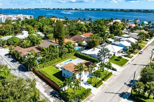 92 18th Ave S, Lake Worth Beach, FL 33460 - Photo 33