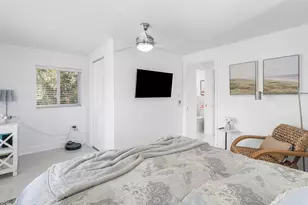 92 18th Ave S, Lake Worth Beach, FL 33460 - Photo 27