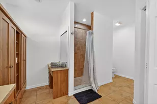 2700 S Header Canal Rd, Fort Pierce, FL 34945 - Photo 31