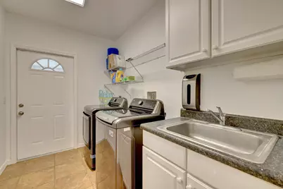 2700 S Header Canal Road, Fort Pierce, FL 34945 - Photo 17