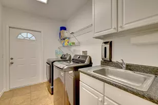 2700 S Header Canal Rd, Fort Pierce, FL 34945 - Photo 17